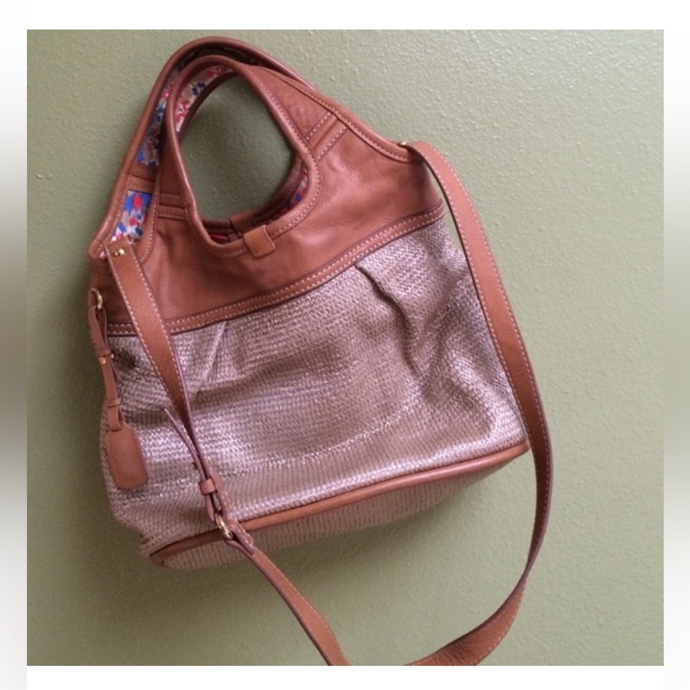 Ugg Bag